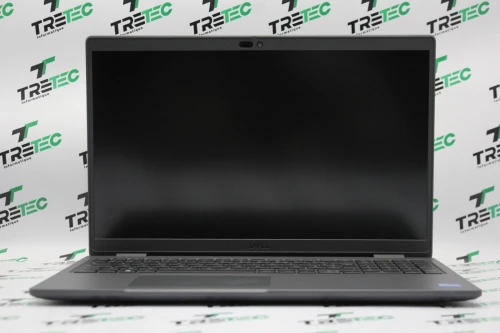DELL LATITUDE 3540 I5 12TH 8 GB 256 GB SSD FHD 15" NEUF 