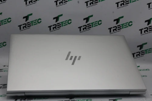 HP ELITEBOOK 835 G11 RYZEN 5 8540U 32GB 256GB SSD 13 FHD
