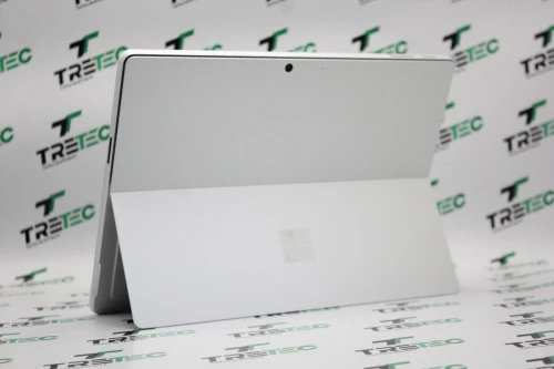 MICROSOFT SURFACE PRO 9 I7 12TH 16 GB 256 GB SSD 3K TACTILE NEUF 13"
