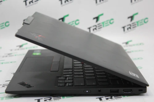 LENOVO THINKPAD X1 CARBON ULTRA 7 165U 32GB 512GB SSD 14 FHD
