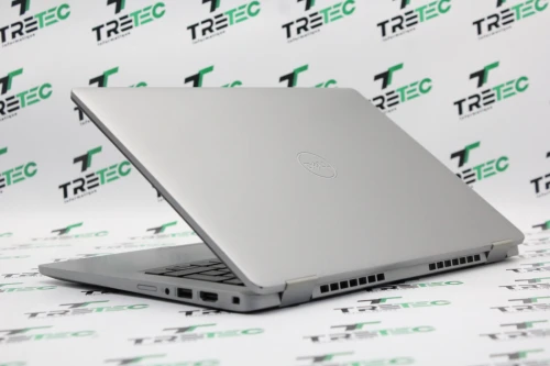 DELL LATITUDE 5320 I5 11th 16 GB 256 GB SSD FHD 13"