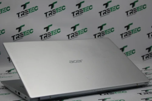 ACER SWIFT SF314 I5-1135G7 8GB 512GB 14 FHD