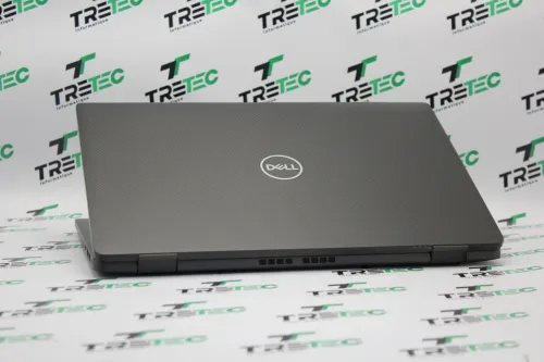 DELL LATITUDE 7430 I7 12th 16 GB 512 GB SSD FHD 14"