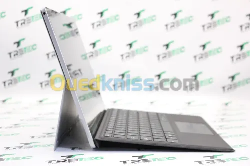 MICROSOFT SURFACE PRO 7 PLUS I5 11th 8GB 256GB SSD TACTILE 3K