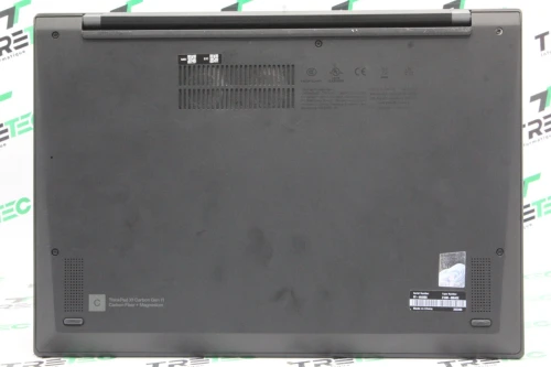 LENOVO X1 CARBON I5-1335U 16GB 512GB SSD 14 FHD