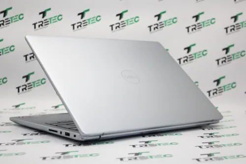 DELL INSPIRON 5445 I7 RYZEN 7 8840U 16 GB 512 GB SSD FHD 14"