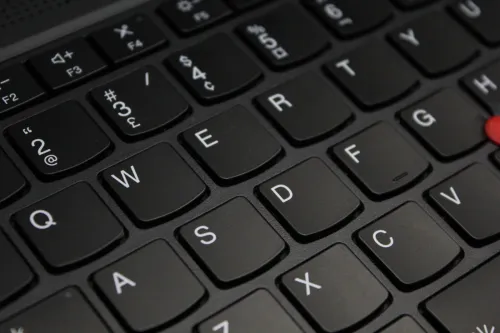 LENOVO THINKPAD T14 I5 12th 16 GB 256 GB SSD FHD 14"