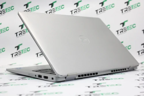 DELL LATITUDE 5320 I5 11th 16 GB 512 GB SSD FHD 13" 
