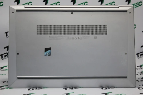 HP ELITEBOOK 840 AERO G8 I5-1145G7 16GB 512GB 14" FHD