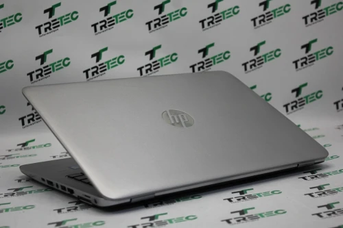 HP ELITEBOOK 840 G3 I7-6600U 8GB 512GB SSD 14 FHD 