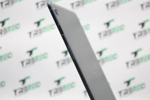 SAMSUNG GALAXY TAB S5e 