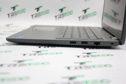 DELL LATITUDE 3540 I7-1355U 16 GB 256 GB SSD FHD 15" 