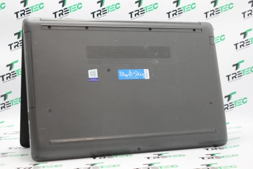 HP 250 G7 I5 8th 8 GB 256 GB SSD 15"