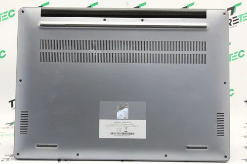 HUAWEI  D14 I5-12450H 16GB 512GB SSD 14 FHD