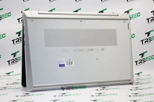 HP PROBOOK 640 G8 I7 11th 16 GB 256 GB FHD 14"