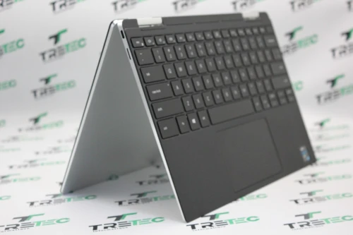 DELL XPS 13 9310 I7 11th 32GB 512GB SSD 13" FHD TACTILE 360