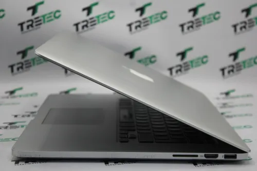 MACBOOK PRO 2015 I7 16GB 256GB SSD 15 3K