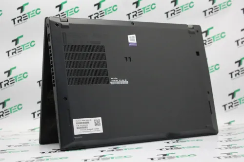 LENOVO THINKPAD T495s RYZEN 5 PRO 3700U 8 GB 256 GB SSD FHD 14" TACTILE 
