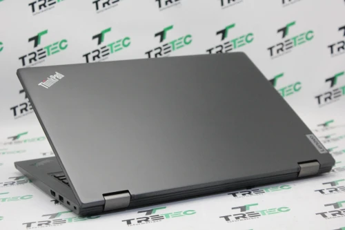 LENOVO THINKPAD L13 YOGA RYZEN 5 PRO 7530U 16GB 512GB SSD 13 FHD TACTILE 360