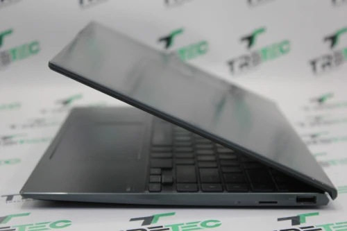 ASUS ZENBOOK UX325 I5-1135G7 16GB 512GB 13 FHD 