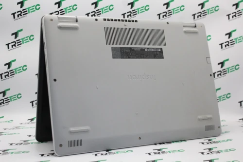 DELL INSPIRON 5593 I7 10th 16 GB 512 GB SSD FHD 15"