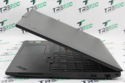 LENOVO THINKPAD T16 ULTRA 5 135U 16GB 256GB SSD 16 FHD