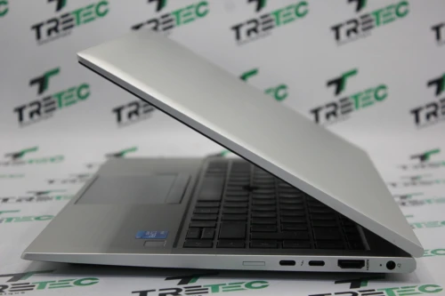 HP ELITEBOOK 840 G8 I5 11TH 16 GB 256 GB SSD FHD 14"