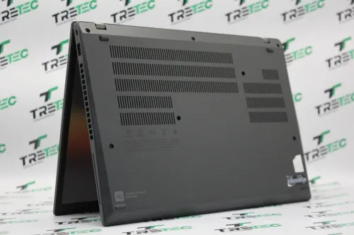LENOVO THINKPAD T14 I5 12th 16 GB 512 GB SSD FHD 14"
