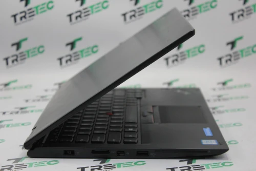 LENOVO THINKPAD YOGA 260 I5-6200U 8GB 256GB SSD TACTILE 360