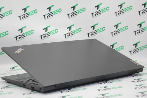LENOVO THINKPAD E15 I5-1135G7 16GB 256GB 15 FHD 
