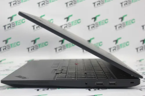LENOVO THINKPAD L16 RYZEN 5PRO 7535U 16GB 256GB SSD 16 FHD NEUF