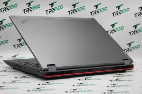 LENOVO THINKPAD P16 I7 13TH 16 GB 1TB SSD 4K 16"