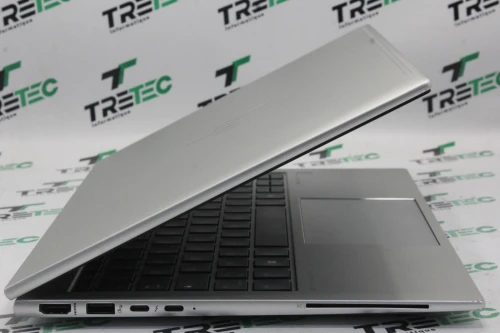 HP ELITEBOOK 835 G11 RYZEN 5 8540U 32GB 256GB SSD 13 FHD