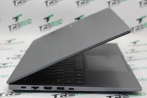 SAMSUNG GALAXY BOOK 4 I7-1355U 16GB 512GB SSD 15 FHD