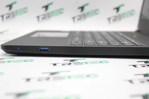 ACER TRAVEL MATE P214 I5 10th 8 GB 256 SSD FHD 14"