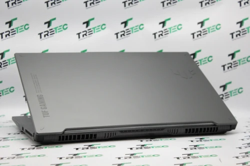 ASUS TUF GAMING A17 RYZEN 7 16 GB 512 GB SSD 17" 144Hz FHD NVIDIA GeFORCE RTX 4060 8GB