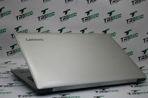 LENOVO IDEAPAD 320 AMD 12-9720P 8GB 256GB 15 HD