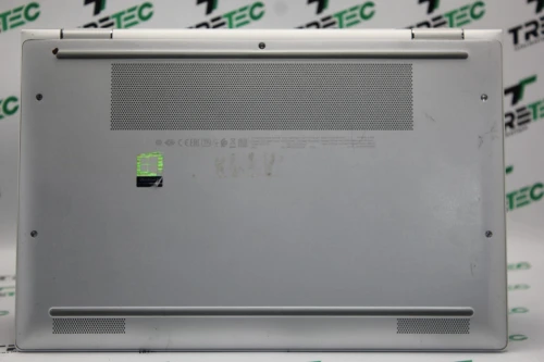 HP ELITEBOOK 1030G4 X360 I7-8665U 16GB 256GBSSD 13 FHD TACTILE 360