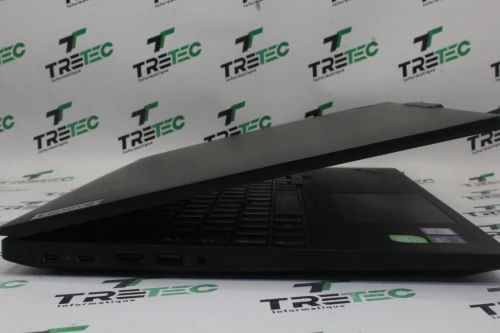 LENOVO THINKPAD T16 ULTRA 5 125U 16GB 512GB SSD ECRAN 16"FHD