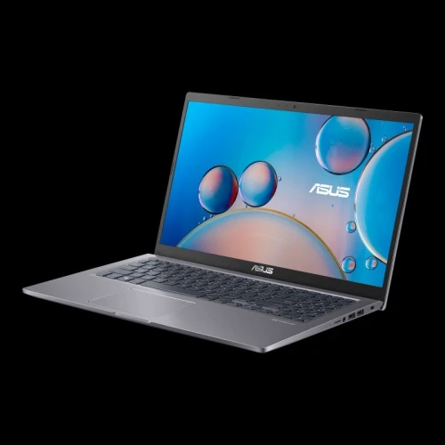 ASUS VIVOBOOK X515E I3 11th 8GB 256GB SSD FHD 15.6" NEUF