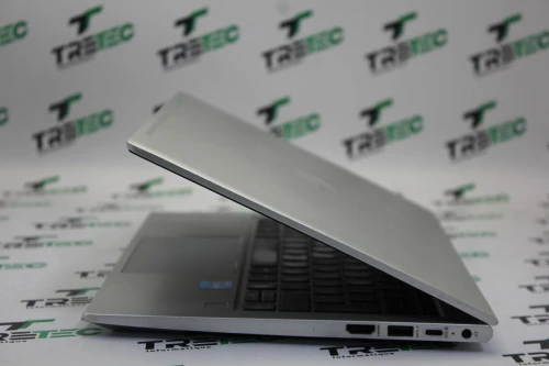 HP PROBOOK 430 G8 I5-1135G7 16GB 256GB SSD FHD 13"