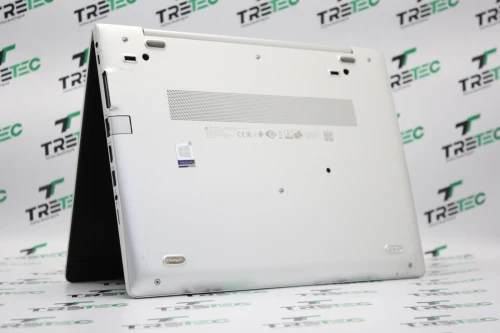 HP ELITEBOOK 830 G6 I7 8565U 8GB 512 GB SSD FHD 13"