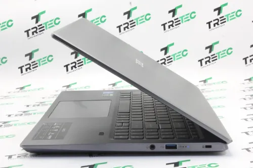 ACER SWIFT SF X16 I5 11th 16 GB 512 GB SSD FHD NVIIDIA RTX 3050 