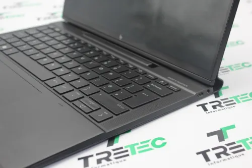 HP ELITE FOLIO 13 SNAPDRAGON 8CX 16GB 512GB SSD FHD TACTILE 360 