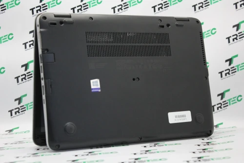 HP ELITEBOOK 840 G4 I5 7th 8 GB 256 GB SSD FHD 14" TACTILE