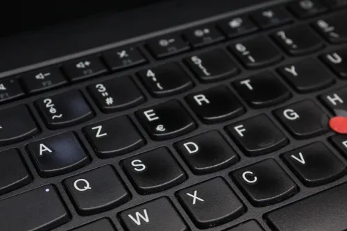 LENOVO THINKPAD L14 I5-1145G7 8GB 256GB SSD 14 HD