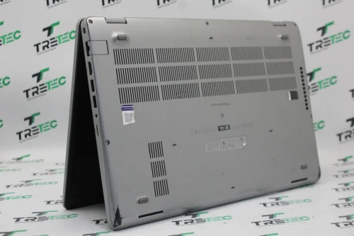DELL PRECISION 3550 I5-10310U 16GB 512GB SSD ECRAN 15" FHD NVIDIA QUADRO P520