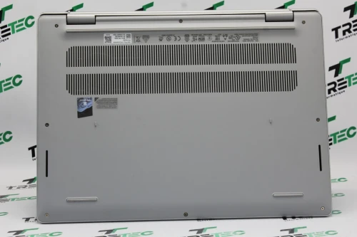 DELL PRO 14 INTEL CORE 5 120U 16GB 512GB SSD 14 FHD NEUF