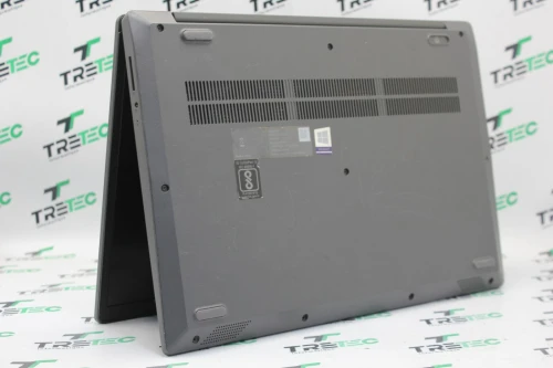 LENOVO V15 RYZEN 3 3250U 8GB 256GB SSD ECRAN 15"FHD