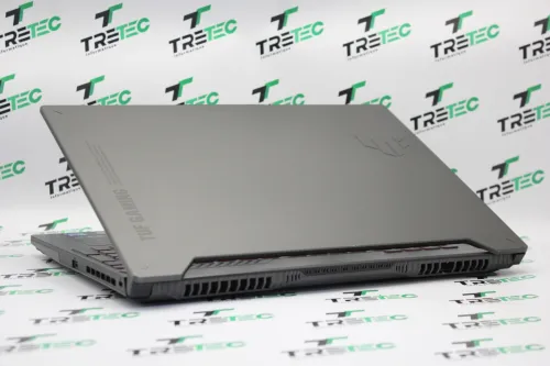 ASUS TUF GAMING F15 I7 12th 16GB 512GB SSD RTX 4060 8GB FHD